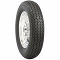 Slugfest Supplies 26 x 7.50-15LT Sportsman Front Tires SL3639351